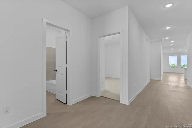 $299,900 | 14926 Taradeau, San Antonio, TX 78254