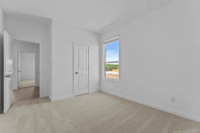 $299,900 | 14926 Taradeau, San Antonio, TX 78254