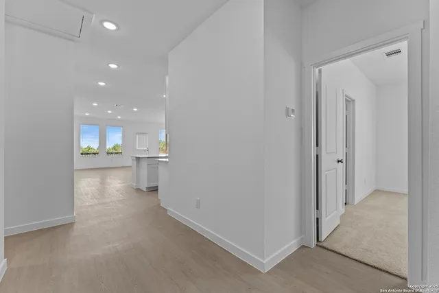 $299,900 | 14926 Taradeau, San Antonio, TX 78254