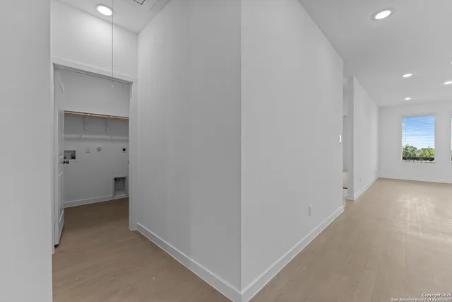 $299,900 | 14926 Taradeau, San Antonio, TX 78254