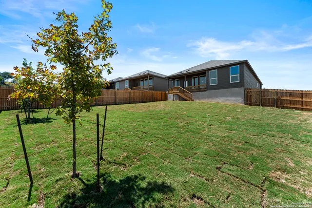 $299,900 | 14926 Taradeau, San Antonio, TX 78254