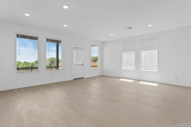 $299,900 | 14926 Taradeau, San Antonio, TX 78254