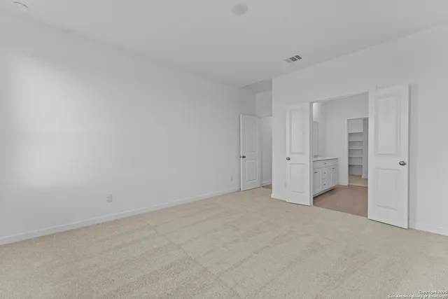 $299,900 | 14926 Taradeau, San Antonio, TX 78254