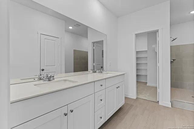 $299,900 | 14926 Taradeau, San Antonio, TX 78254