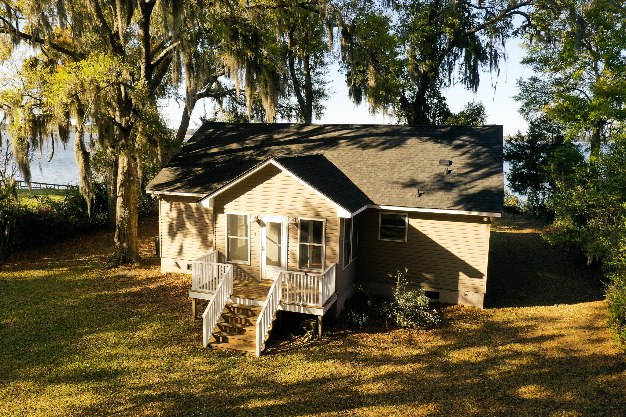 5866 Pecanetta Road Wadmalaw Island, SC 29487 - Photo 13 of 16 _DSC1205