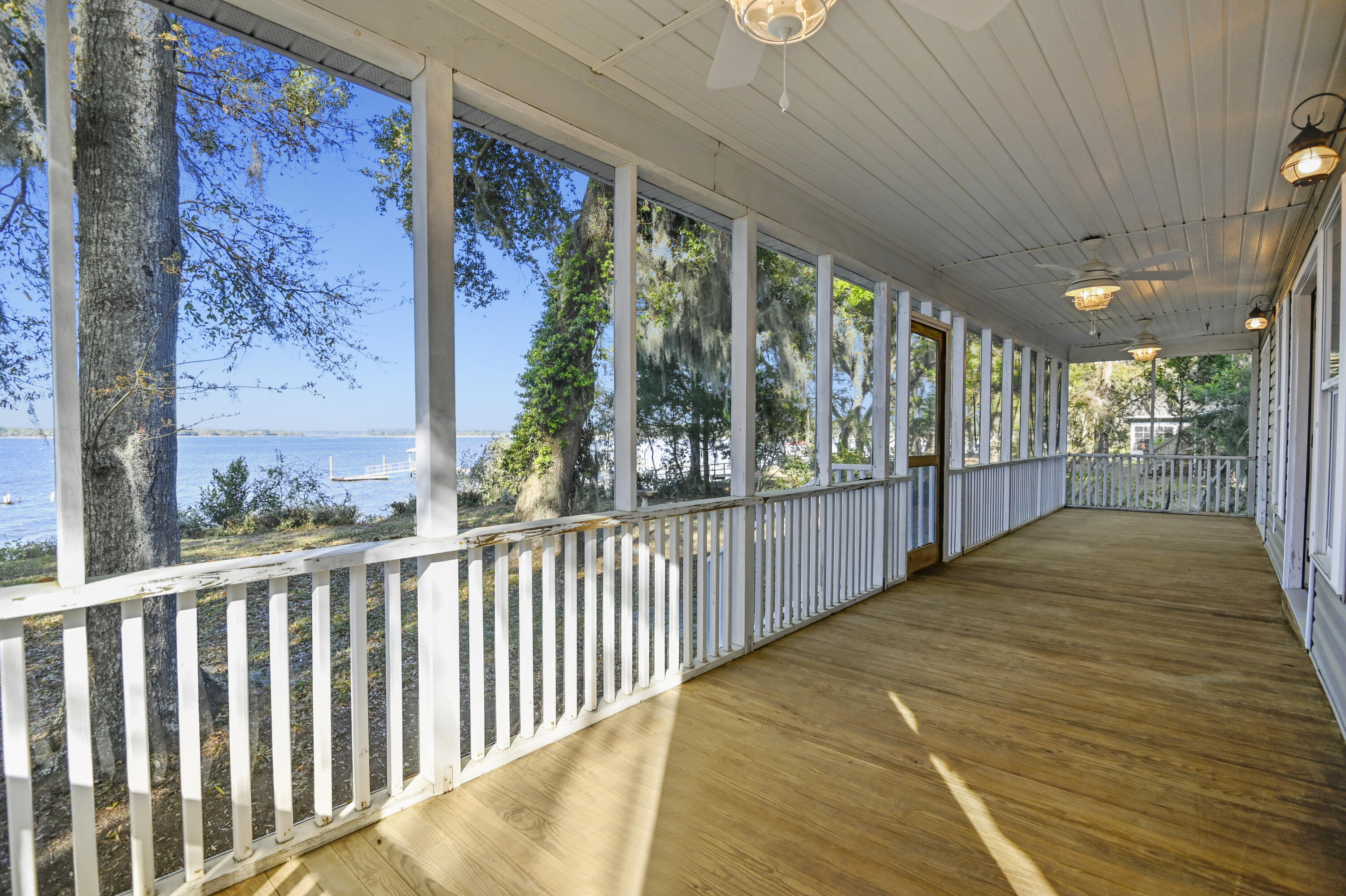 5866 Pecanetta Road Wadmalaw Island, SC 29487 - Photo 4 of 16 DJI_0442