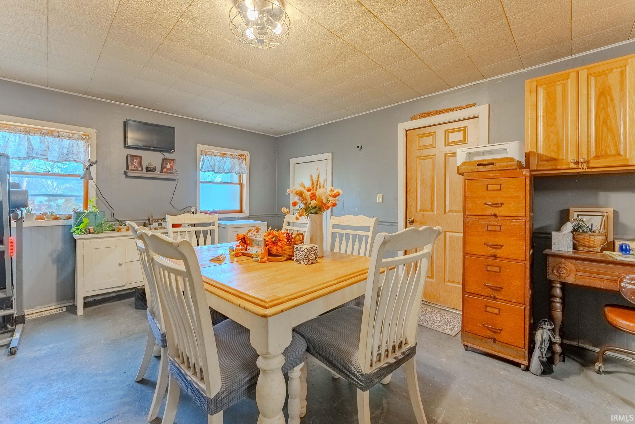 310 North Bridge Street Wabash, IN 46992 - Photo 13 of 27