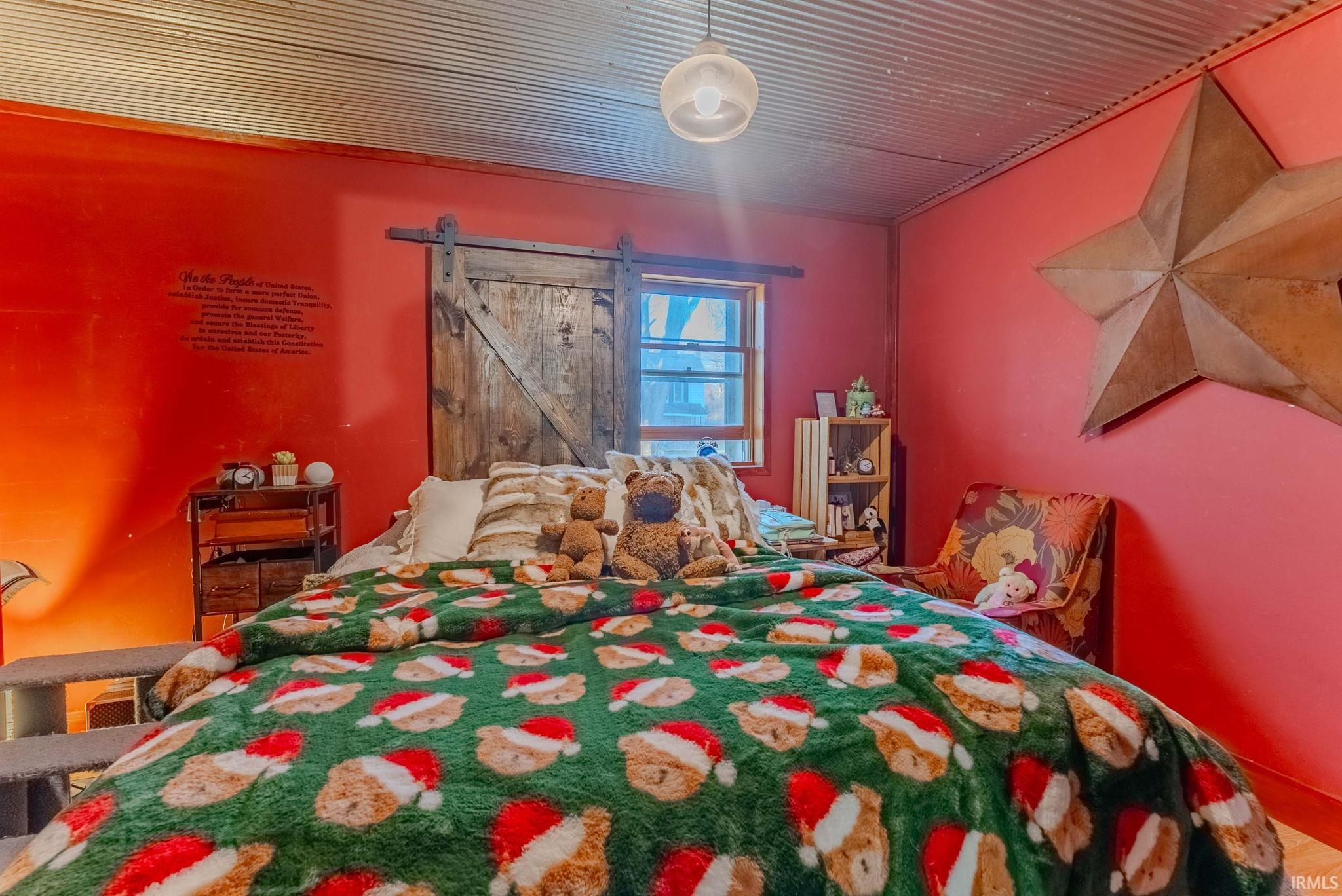 310 North Bridge Street Wabash, IN 46992 - Photo 20 of 27