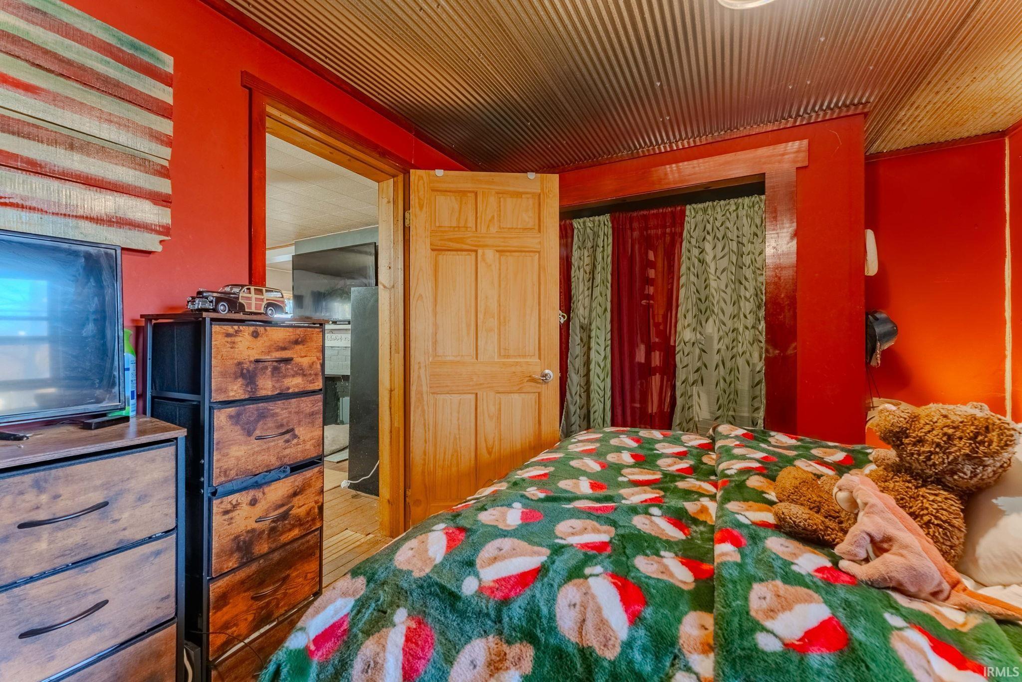 310 North Bridge Street Wabash, IN 46992 - Photo 21 of 27