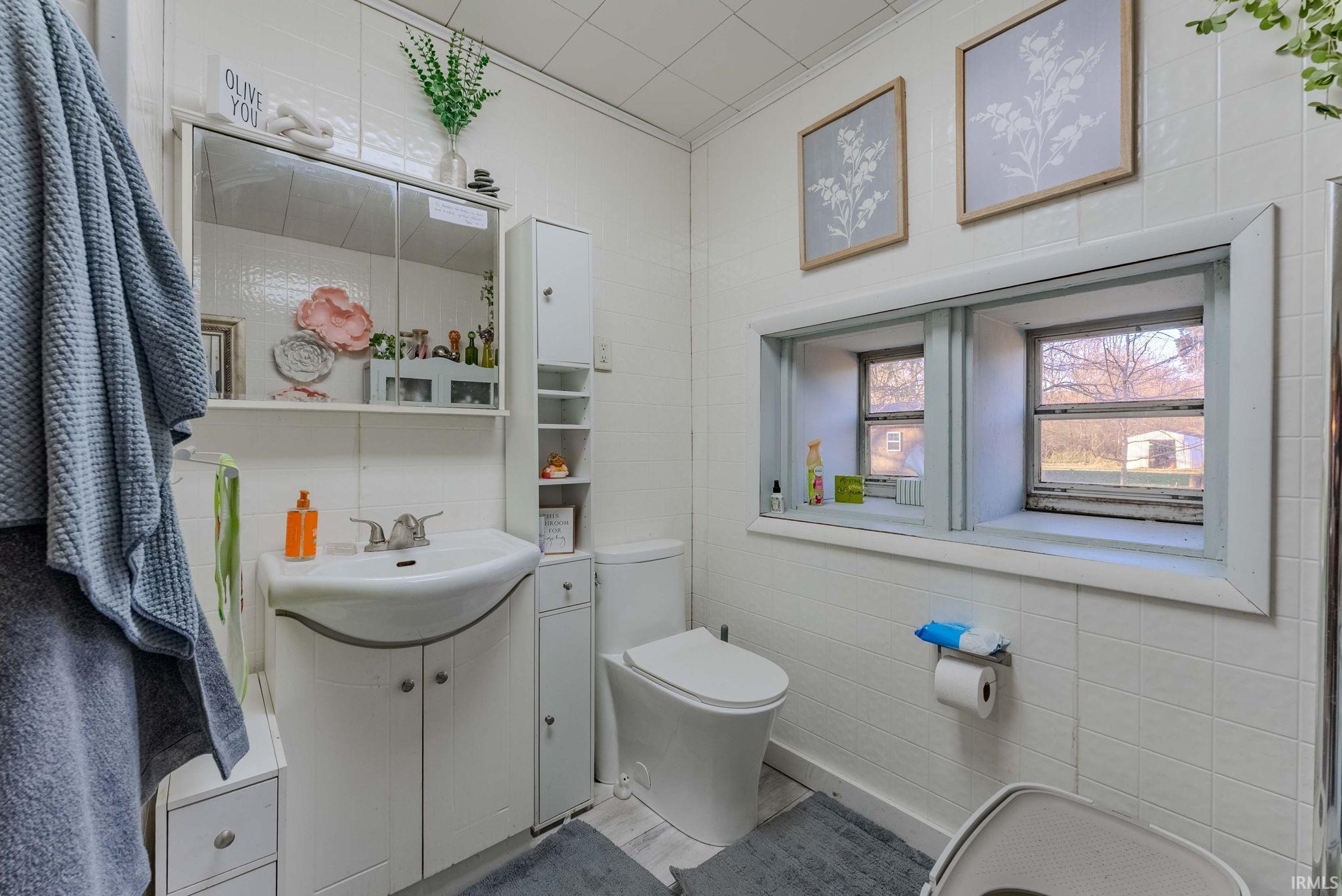 310 North Bridge Street Wabash, IN 46992 - Photo 23 of 27