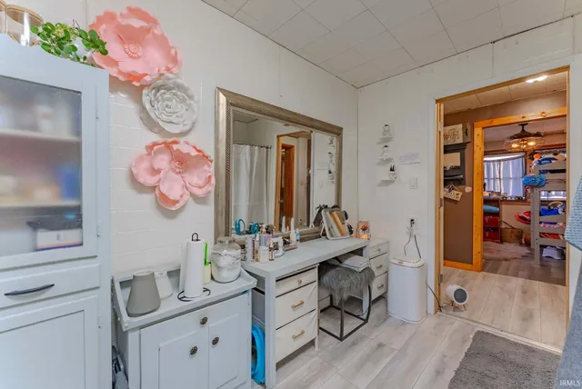 $119,900 | 310 North Bridge Street, Wabash, IN 46992