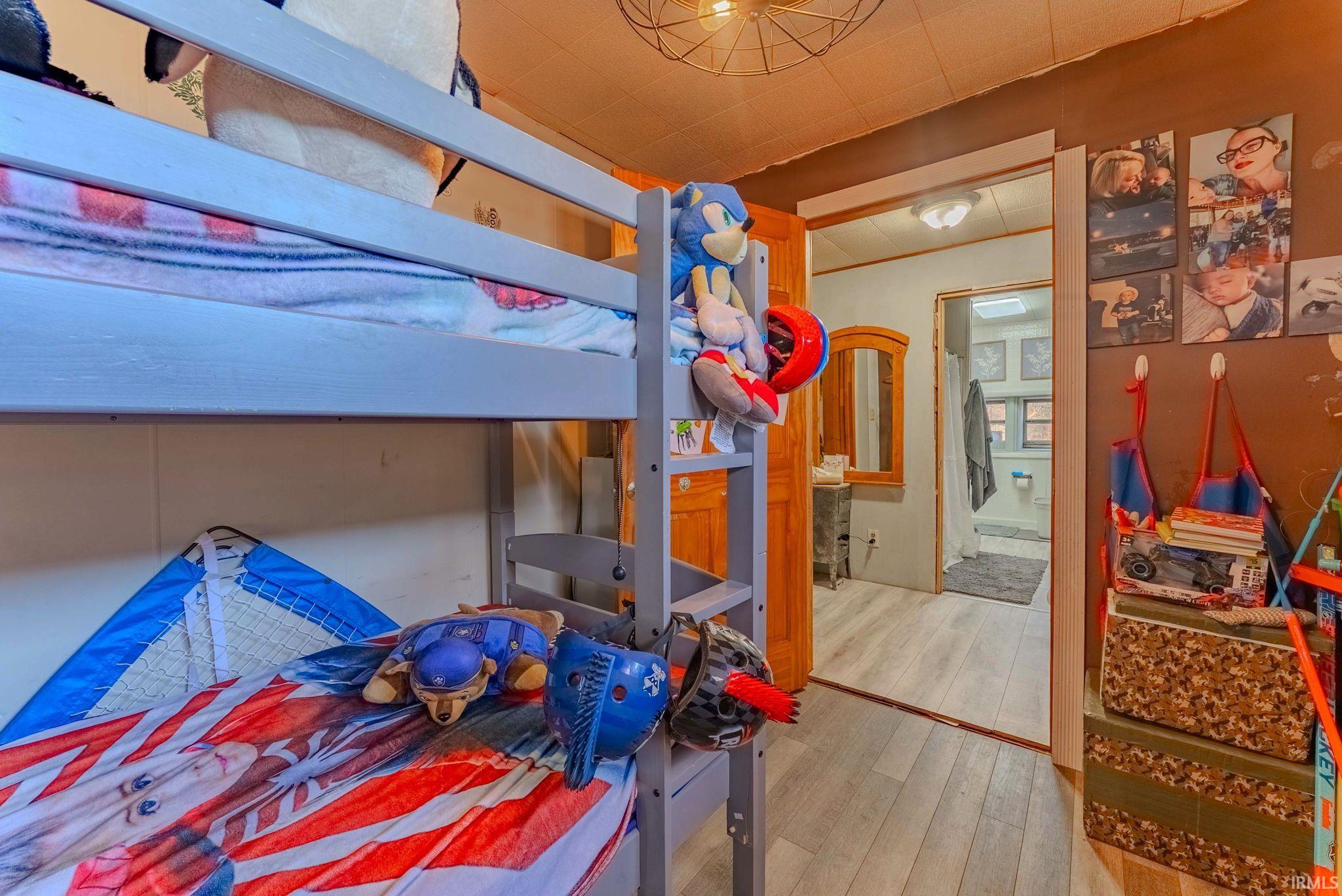 310 North Bridge Street Wabash, IN 46992 - Photo 25 of 27