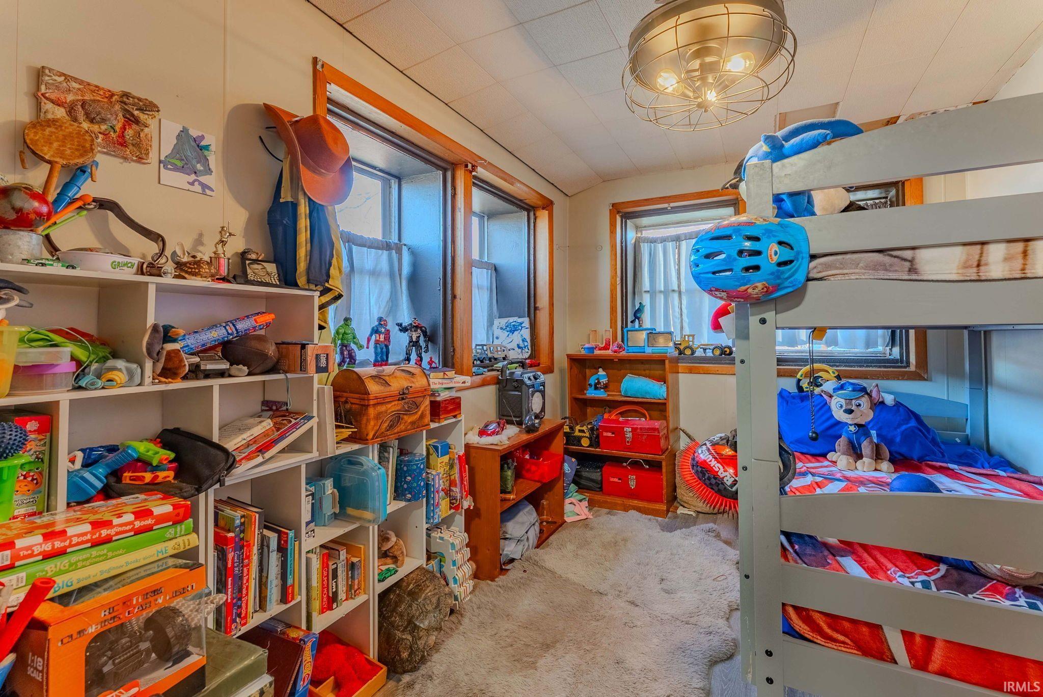 310 North Bridge Street Wabash, IN 46992 - Photo 26 of 27