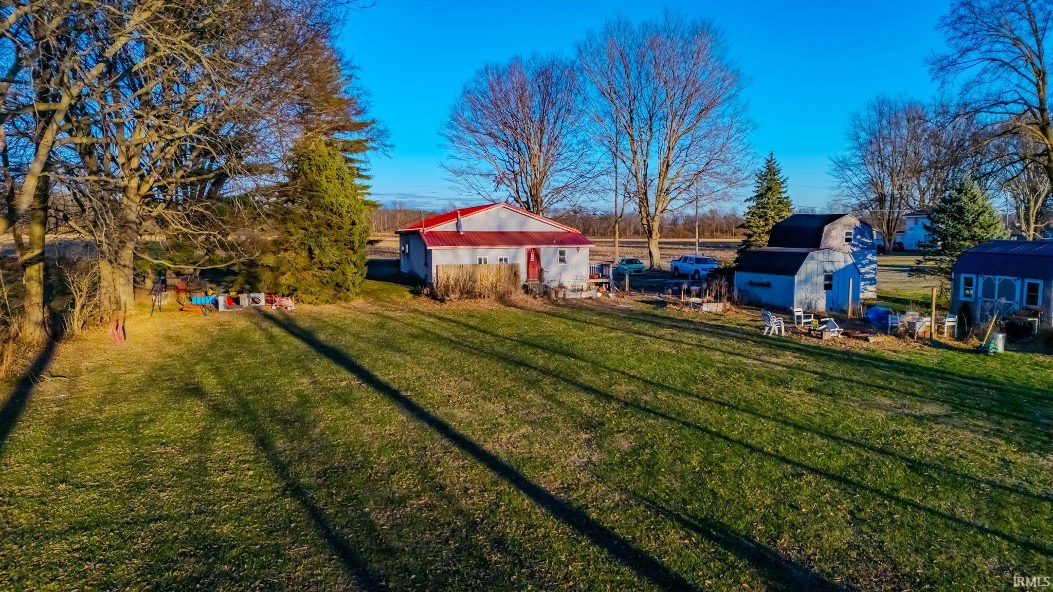 310 North Bridge Street Wabash, IN 46992 - Photo 6 of 27