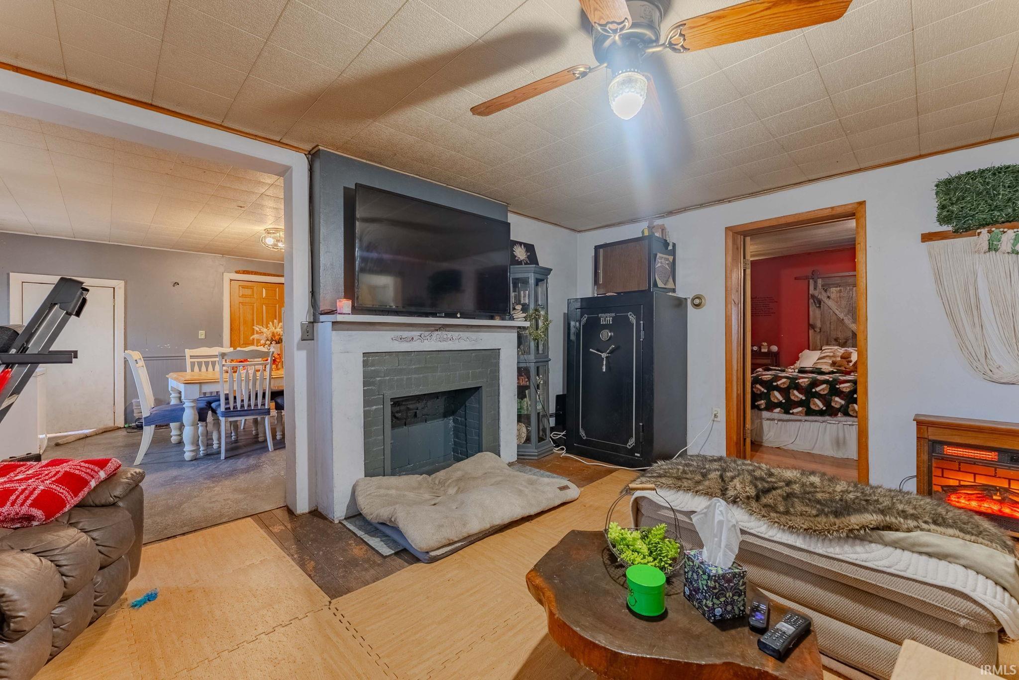 310 North Bridge Street Wabash, IN 46992 - Photo 10 of 27