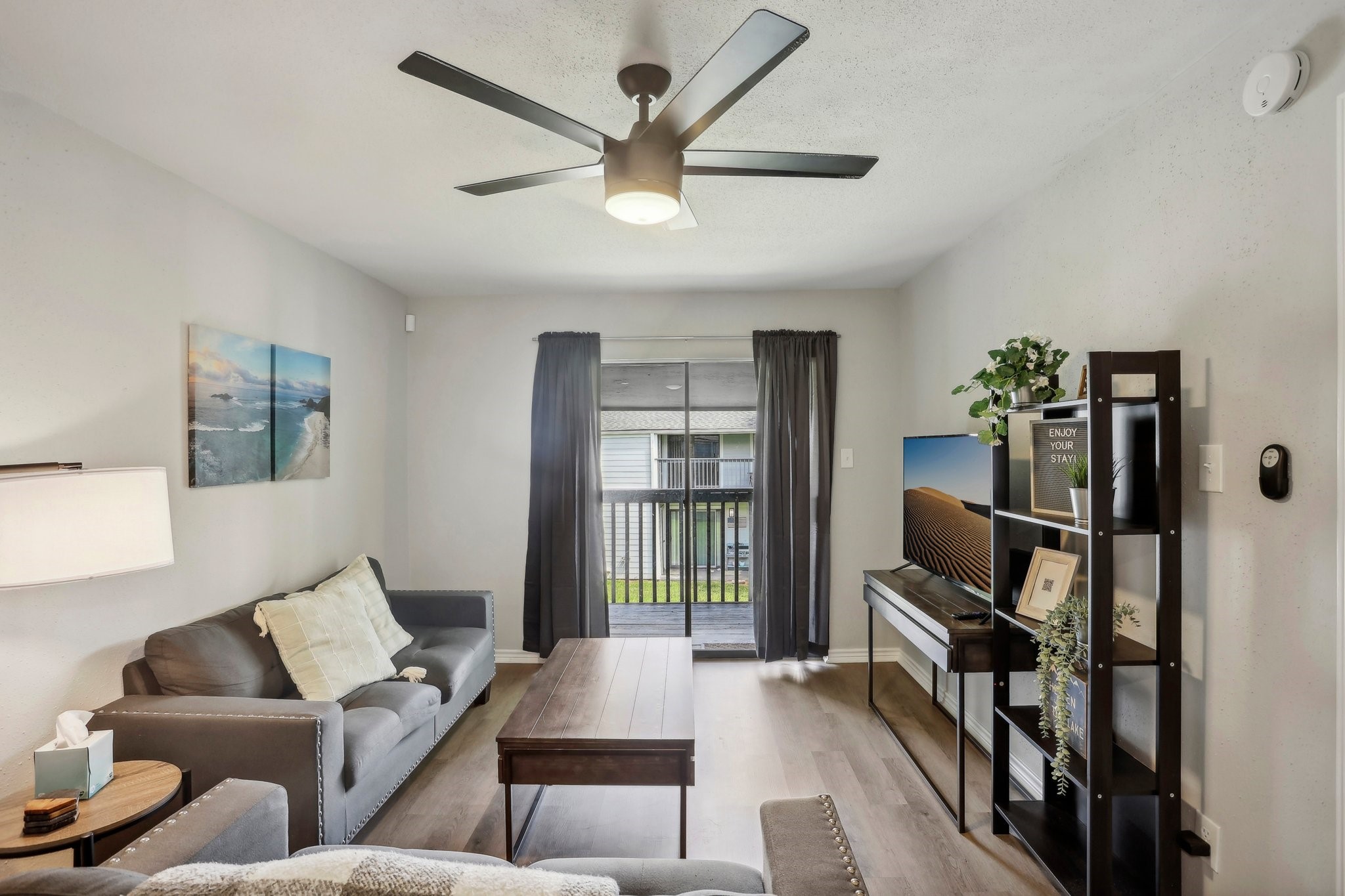 13151 Walden Road, Unit 136 Montgomery, TX 77356 - Photo 3 of 17