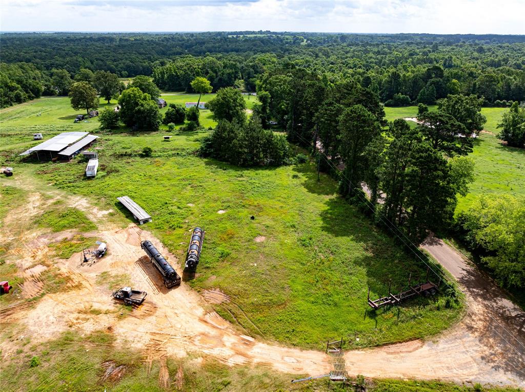 7262 County Road Carthage, TX 75633 - Photo 38 of 39