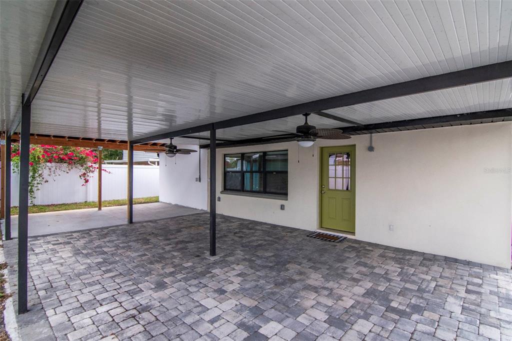 1713 West St Isabel Street Tampa, FL 33607 - Photo 45 of 52