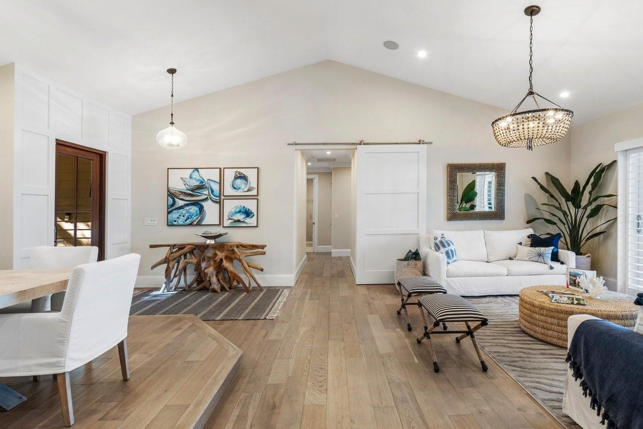 2545 Hampton Bridge Road Delray Beach, FL 33445 - Photo 11 of 37 Photo 11