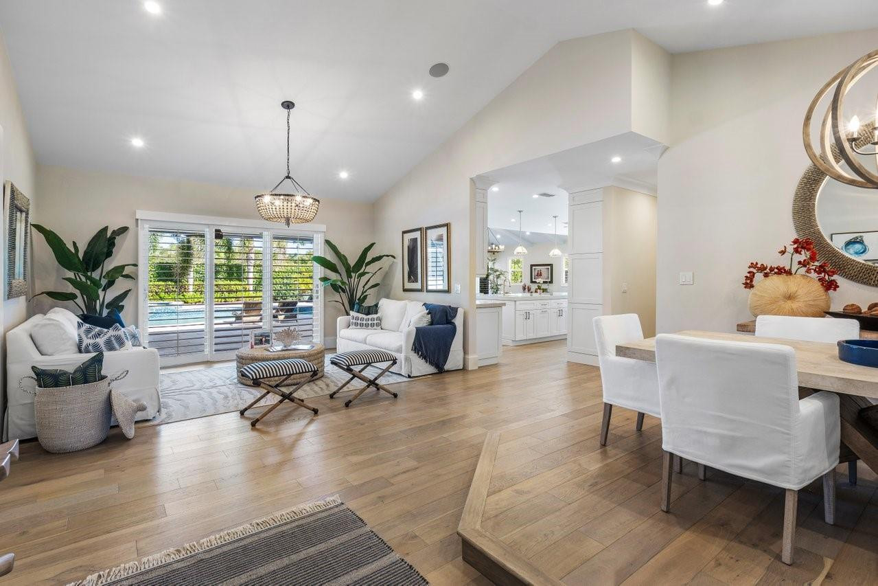 2545 Hampton Bridge Road Delray Beach, FL 33445 - Photo 12 of 37 Photo 12