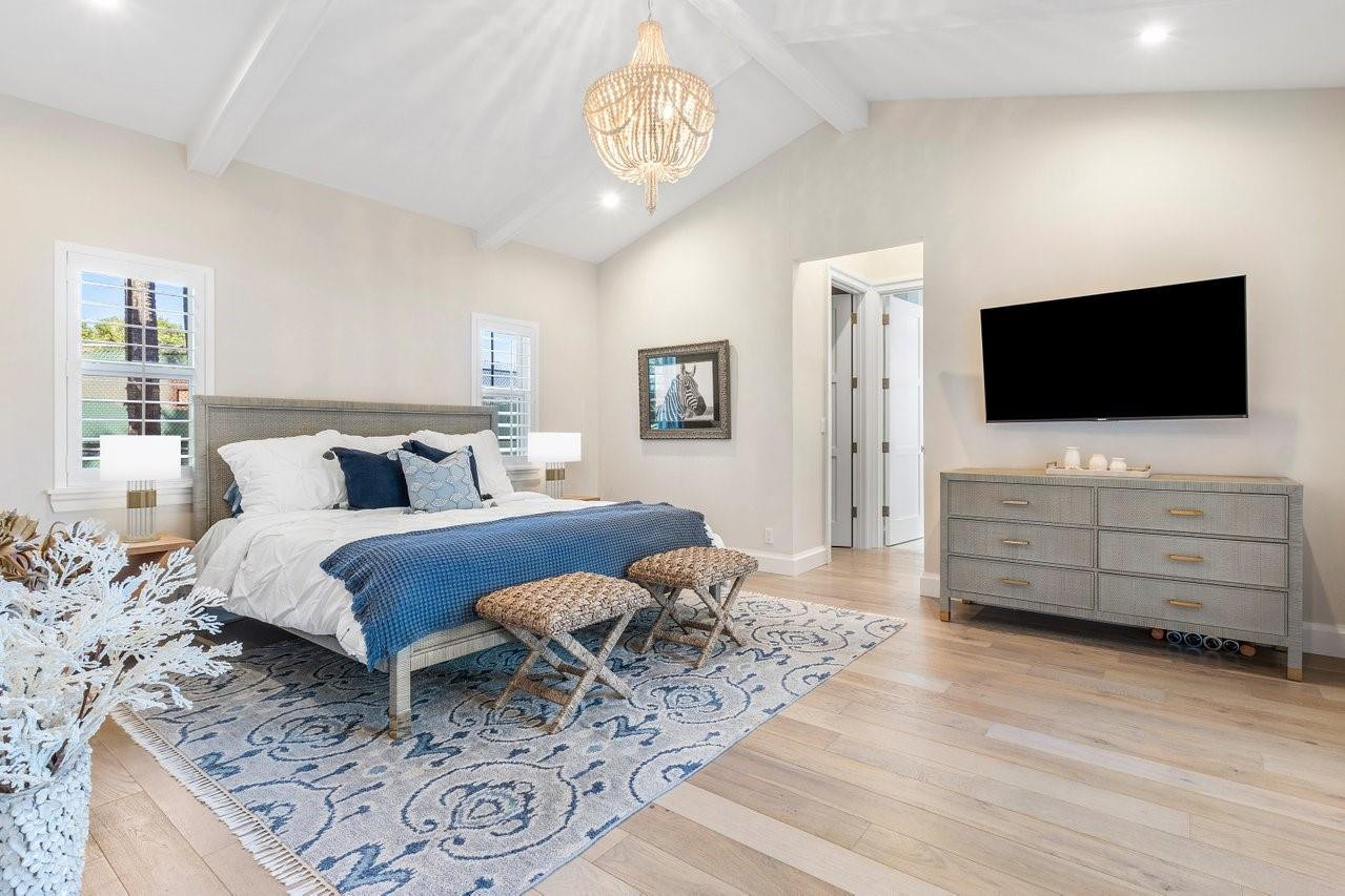 2545 Hampton Bridge Road Delray Beach, FL 33445 - Photo 13 of 37 Photo 13