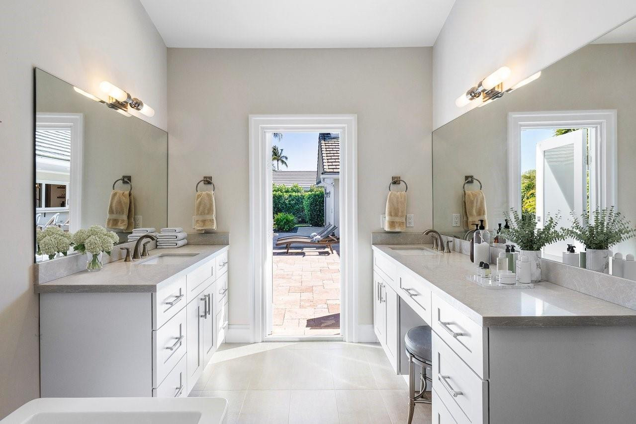 2545 Hampton Bridge Road Delray Beach, FL 33445 - Photo 15 of 37 Photo 15