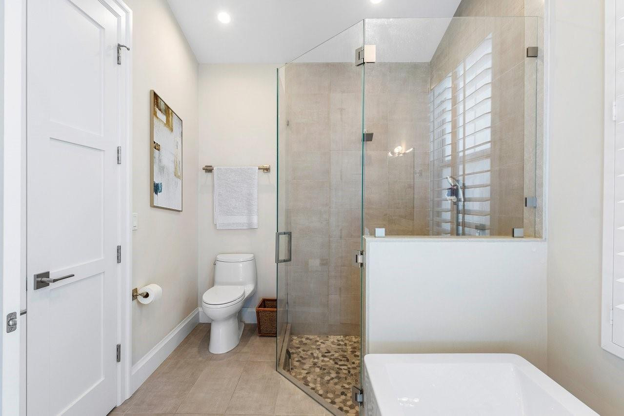 2545 Hampton Bridge Road Delray Beach, FL 33445 - Photo 16 of 37 Photo 16