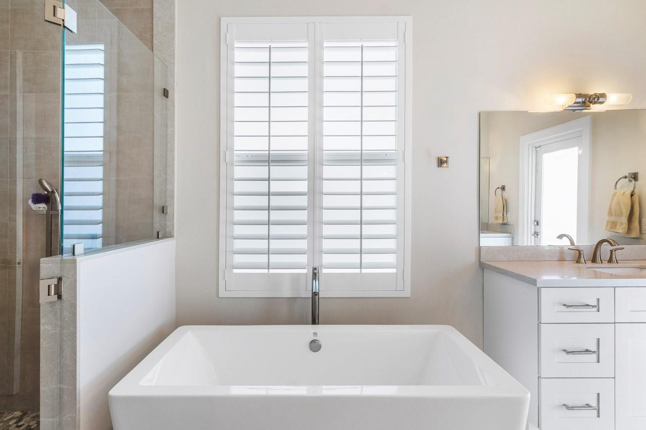 2545 Hampton Bridge Road Delray Beach, FL 33445 - Photo 17 of 37 Photo 17