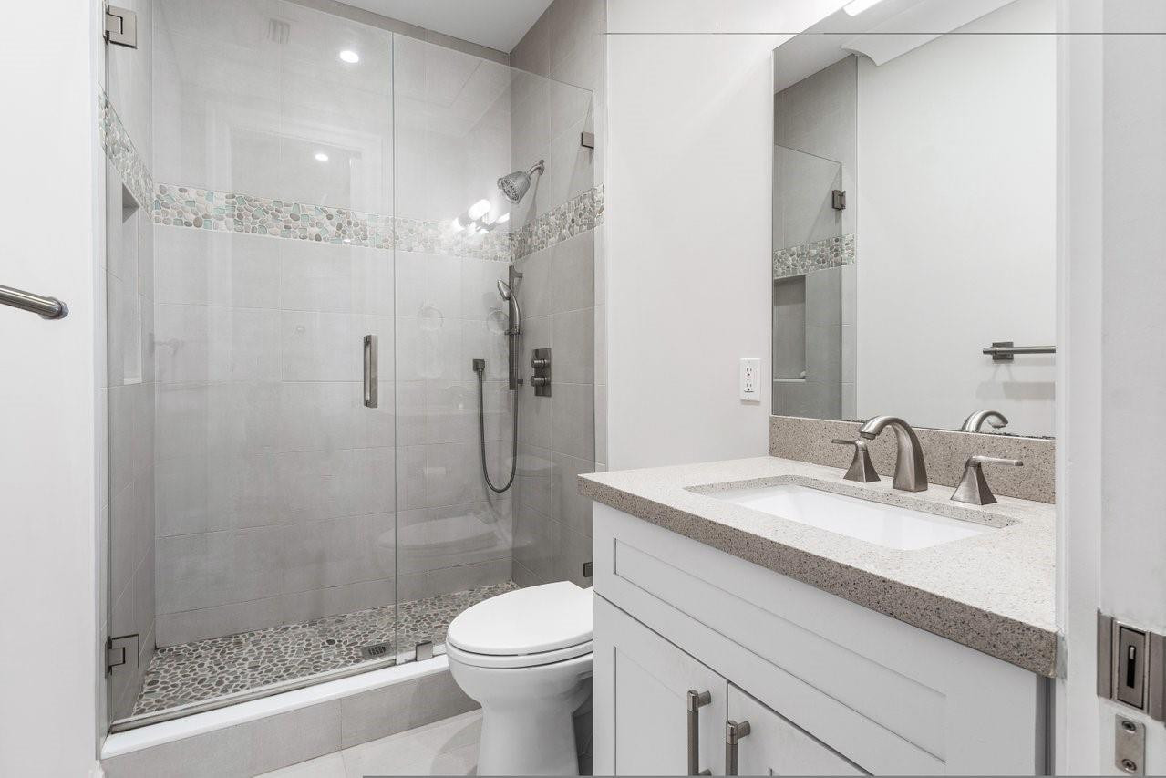 2545 Hampton Bridge Road Delray Beach, FL 33445 - Photo 19 of 37 Photo 19