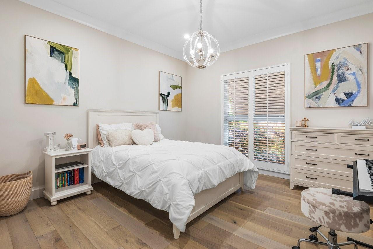 2545 Hampton Bridge Road Delray Beach, FL 33445 - Photo 20 of 37 Guest room 2