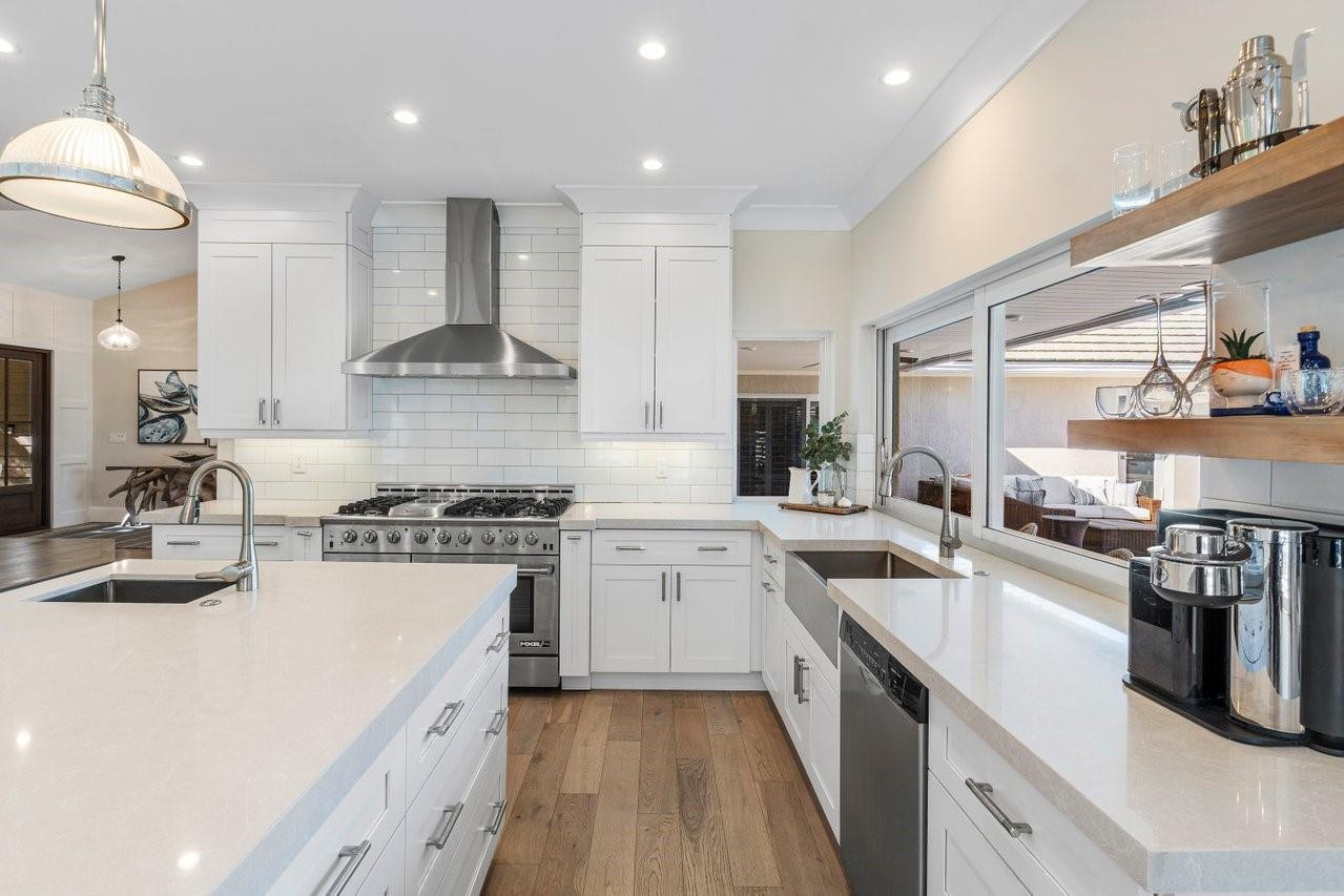 2545 Hampton Bridge Road Delray Beach, FL 33445 - Photo 2 of 37 Photo 2