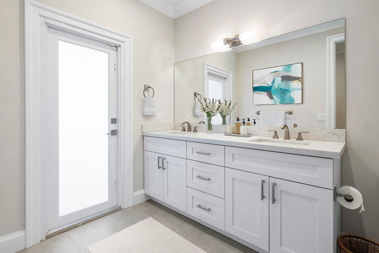 2545 Hampton Bridge Road Delray Beach, FL 33445 - Photo 22 of 37 Photo 22