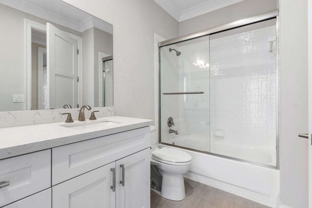 2545 Hampton Bridge Road Delray Beach, FL 33445 - Photo 23 of 37 Photo 23