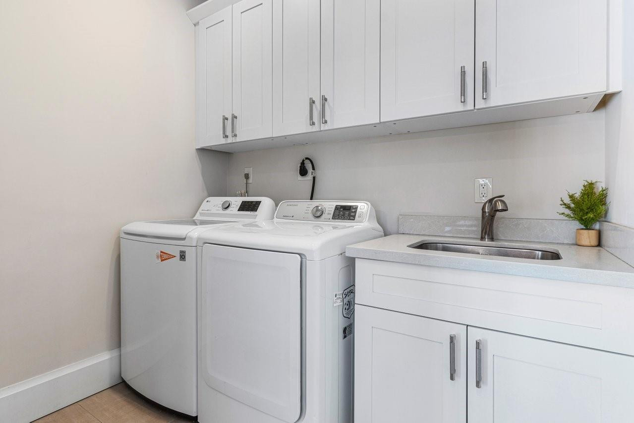 2545 Hampton Bridge Road Delray Beach, FL 33445 - Photo 24 of 37 Photo 24