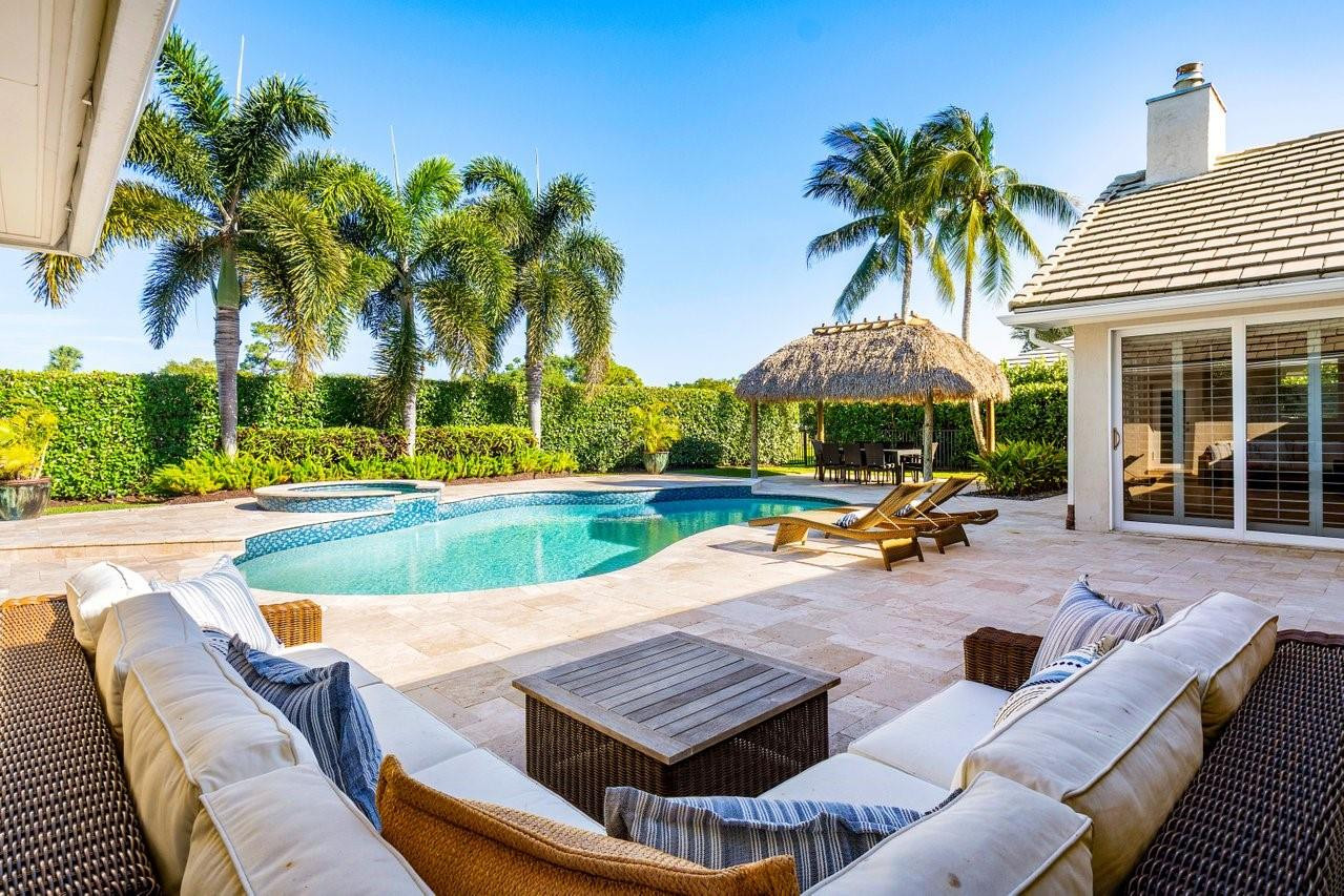 2545 Hampton Bridge Road Delray Beach, FL 33445 - Photo 25 of 37 Photo 25