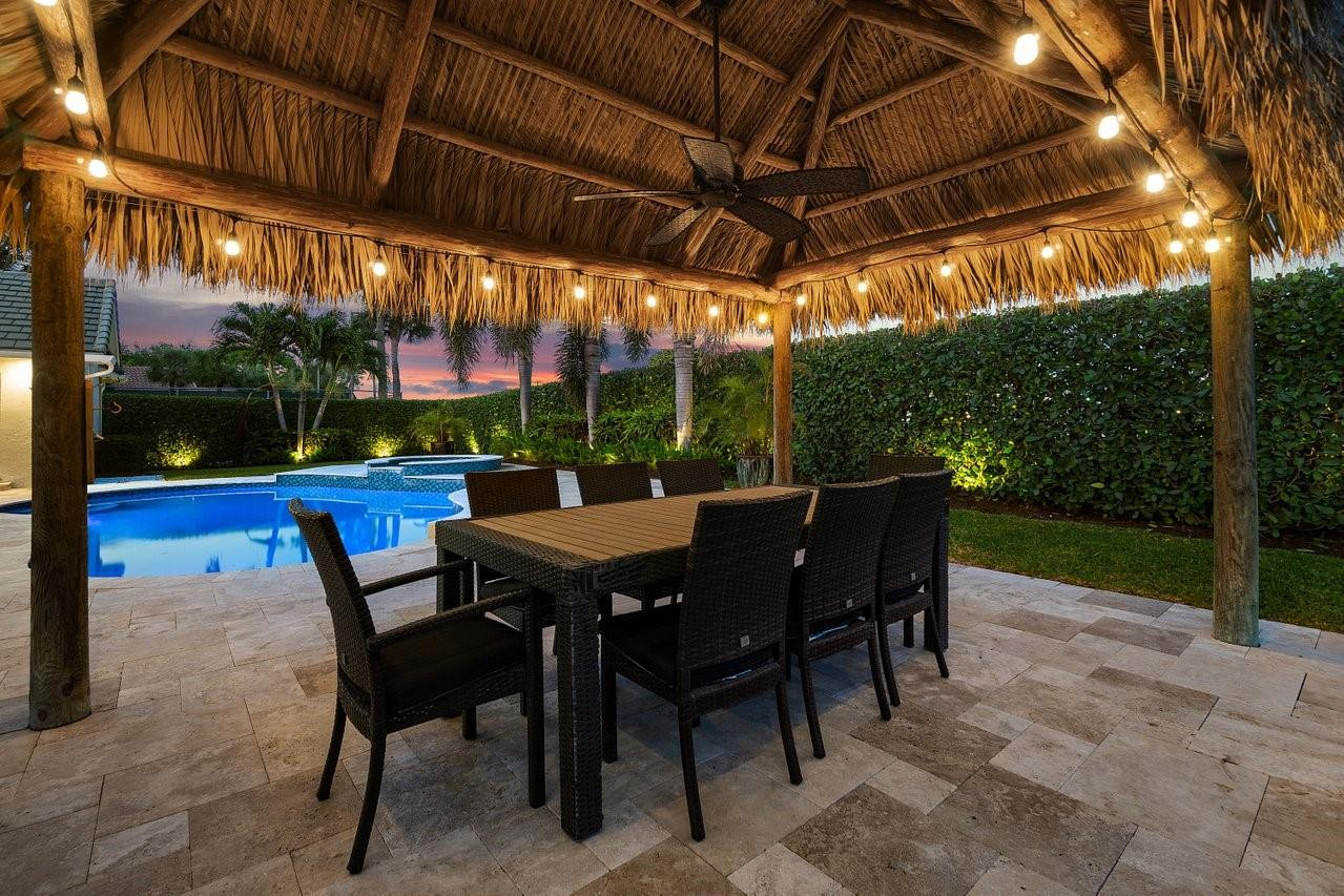 2545 Hampton Bridge Road Delray Beach, FL 33445 - Photo 26 of 37 Photo 26