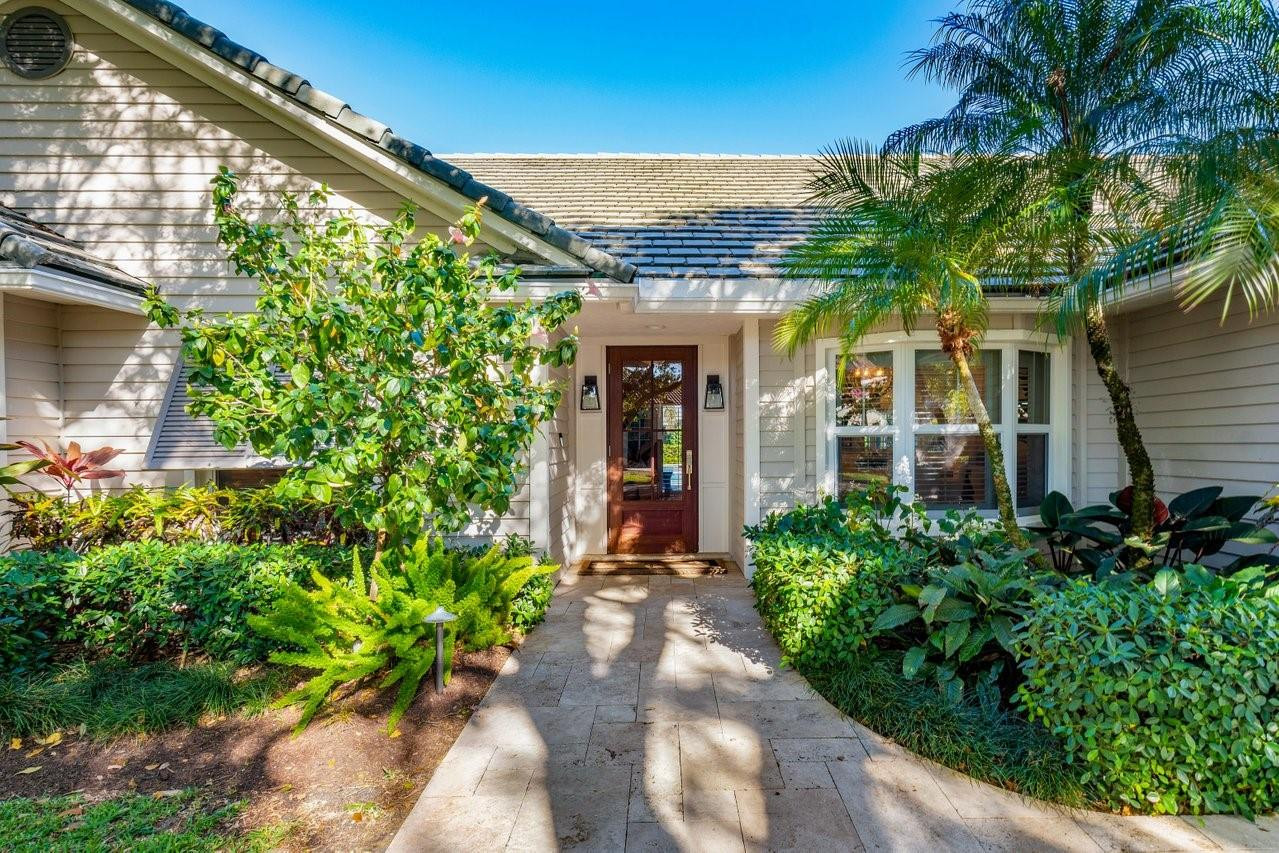 2545 Hampton Bridge Road Delray Beach, FL 33445 - Photo 30 of 37 Photo 30