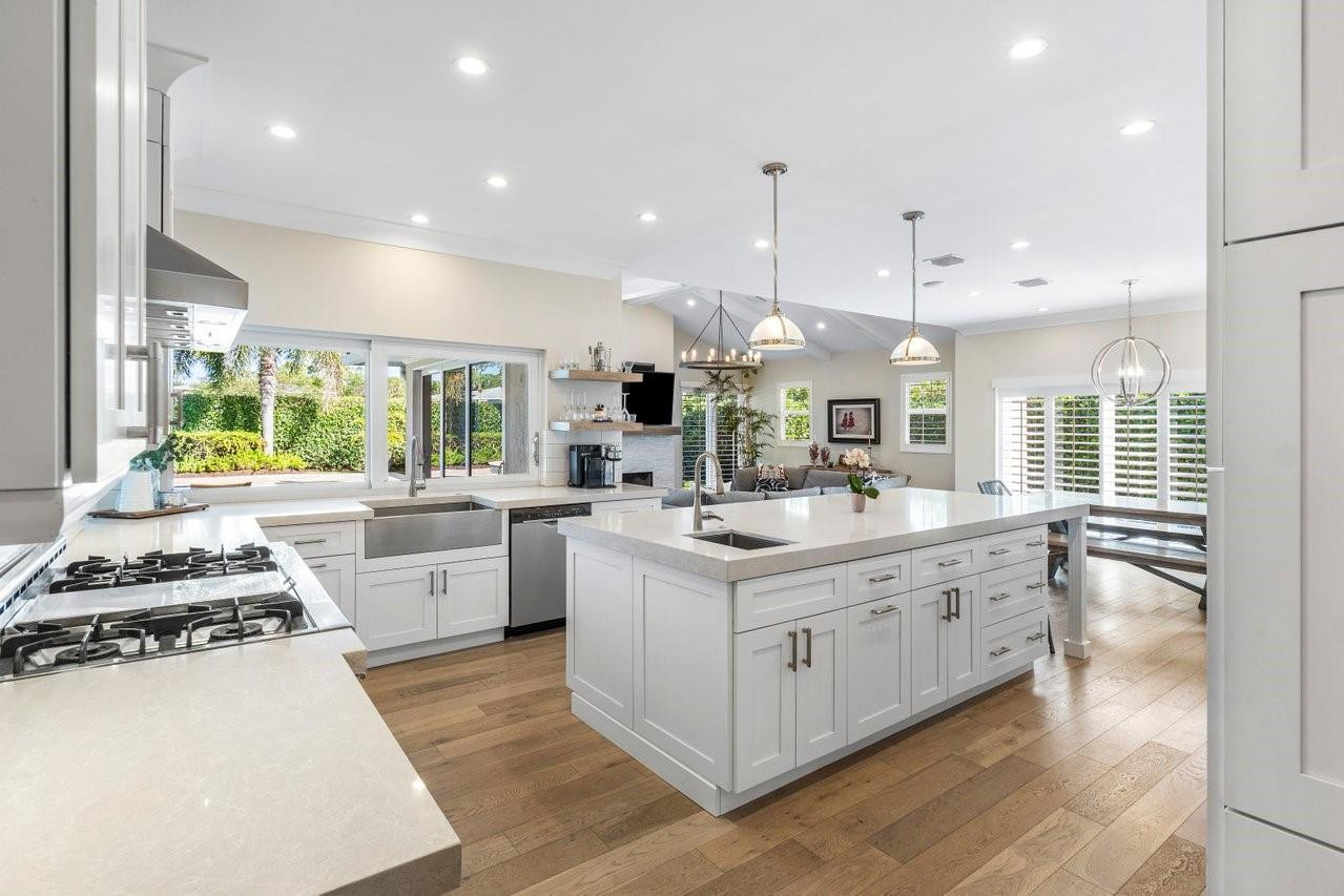 2545 Hampton Bridge Road Delray Beach, FL 33445 - Photo 3 of 37 Photo 3