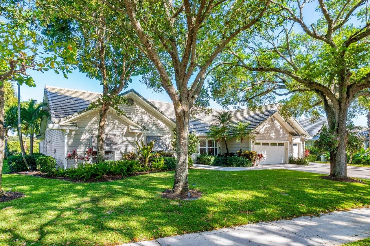 2545 Hampton Bridge Road Delray Beach, FL 33445 - Photo 31 of 37 Photo 31