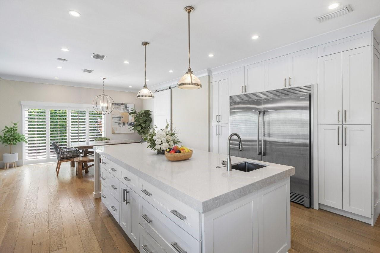 2545 Hampton Bridge Road Delray Beach, FL 33445 - Photo 4 of 37 Photo 4