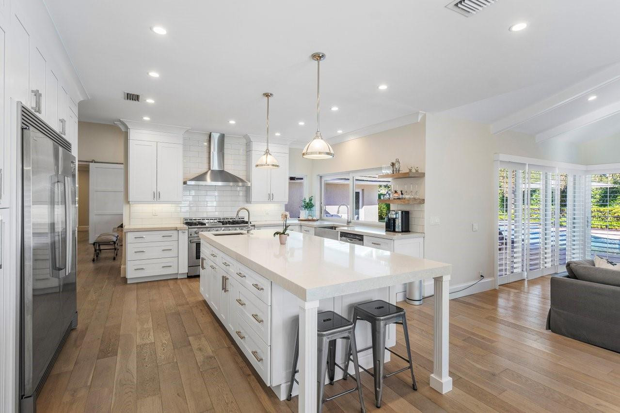 2545 Hampton Bridge Road Delray Beach, FL 33445 - Photo 5 of 37 Photo 5