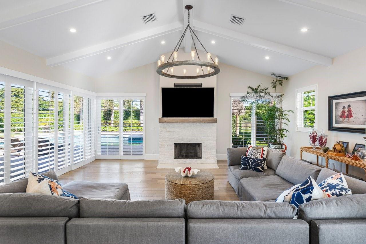 2545 Hampton Bridge Road Delray Beach, FL 33445 - Photo 6 of 37 Photo 6