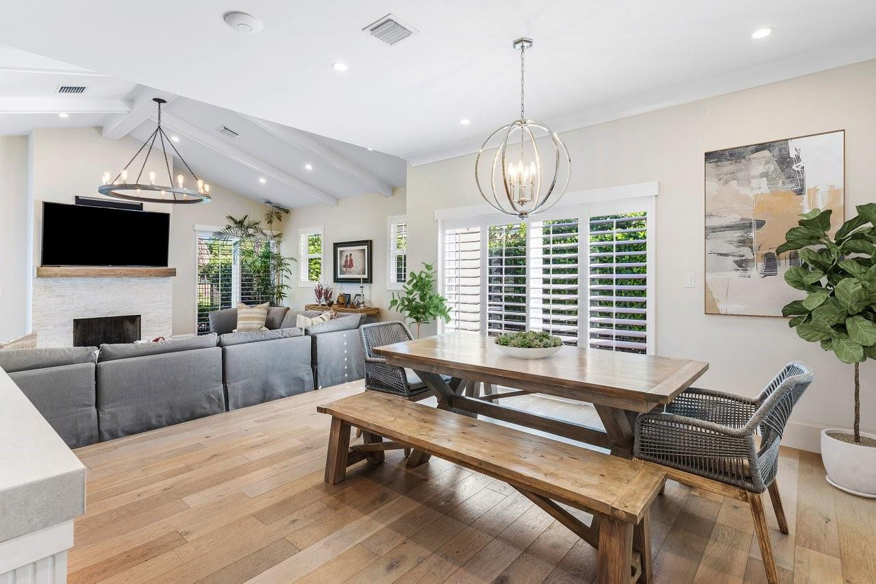 2545 Hampton Bridge Road Delray Beach, FL 33445 - Photo 8 of 37 Photo 8