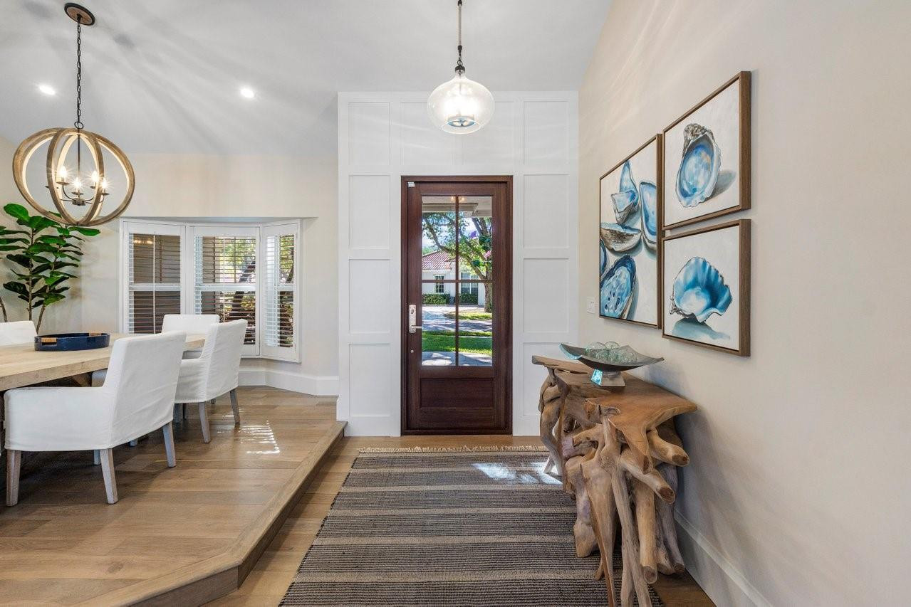 2545 Hampton Bridge Road Delray Beach, FL 33445 - Photo 9 of 37 Photo 9