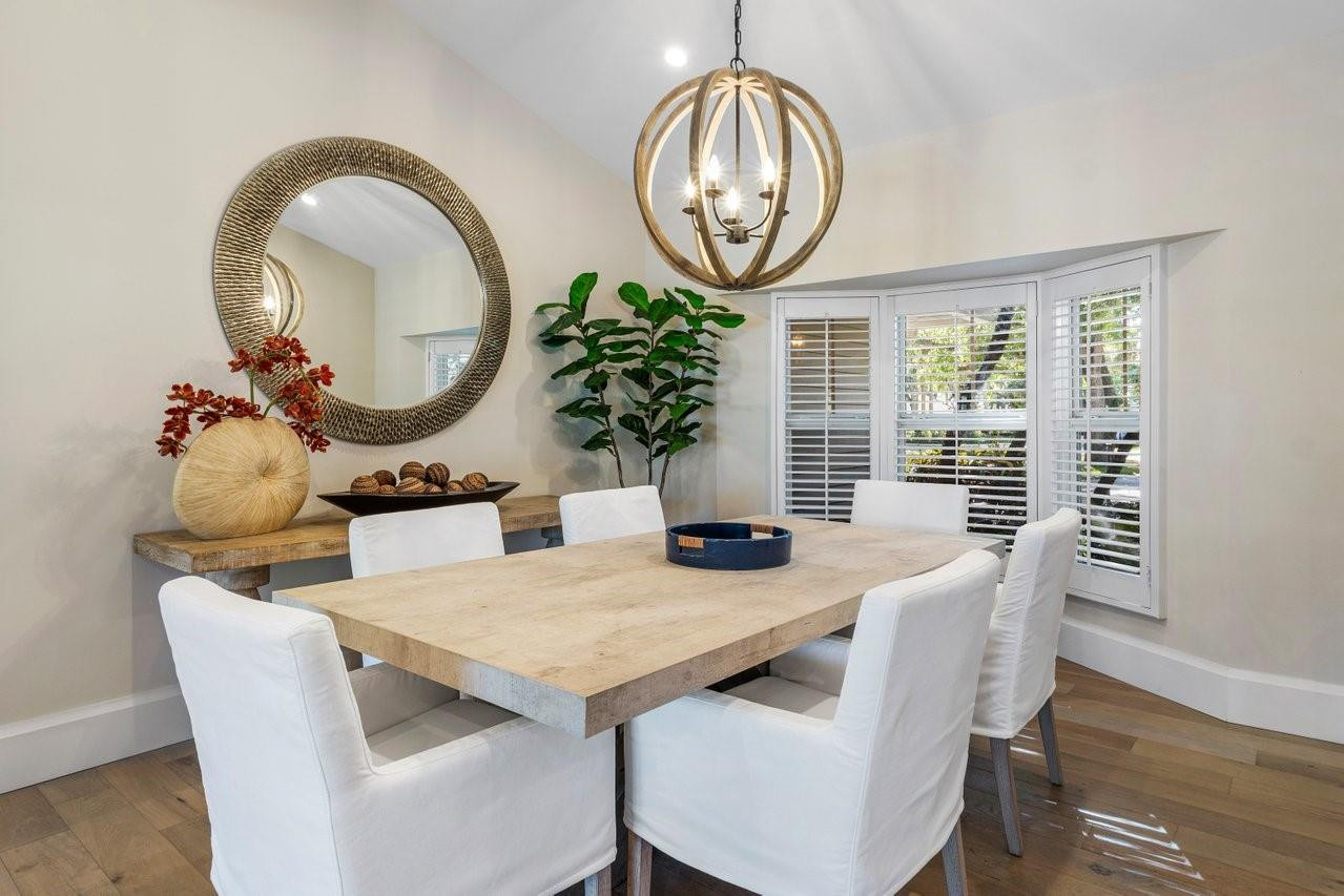 2545 Hampton Bridge Road Delray Beach, FL 33445 - Photo 10 of 37 Photo 10