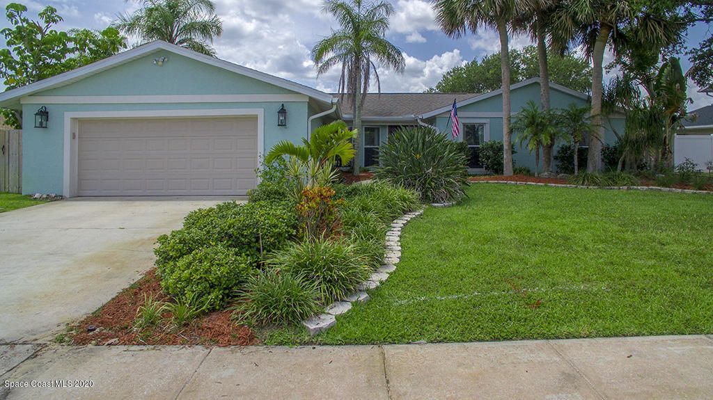 203 Sand Dollar Road Indialantic, FL 32903 - Photo 26 of 29 DJI_0700