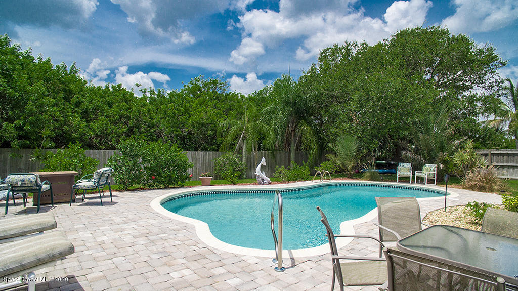 203 Sand Dollar Road Indialantic, FL 32903 - Photo 29 of 29 DJI_0721
