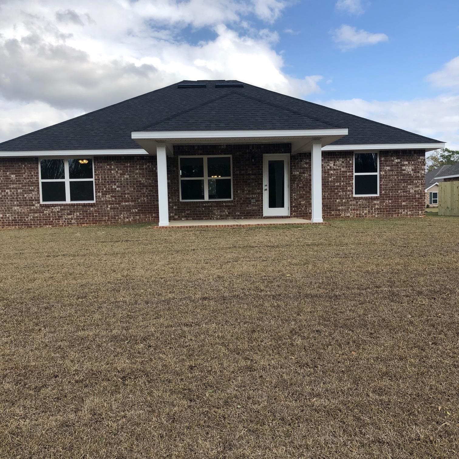 23230 Ridgewood Drive Robertsdale, AL 36567 - Photo 19 of 20