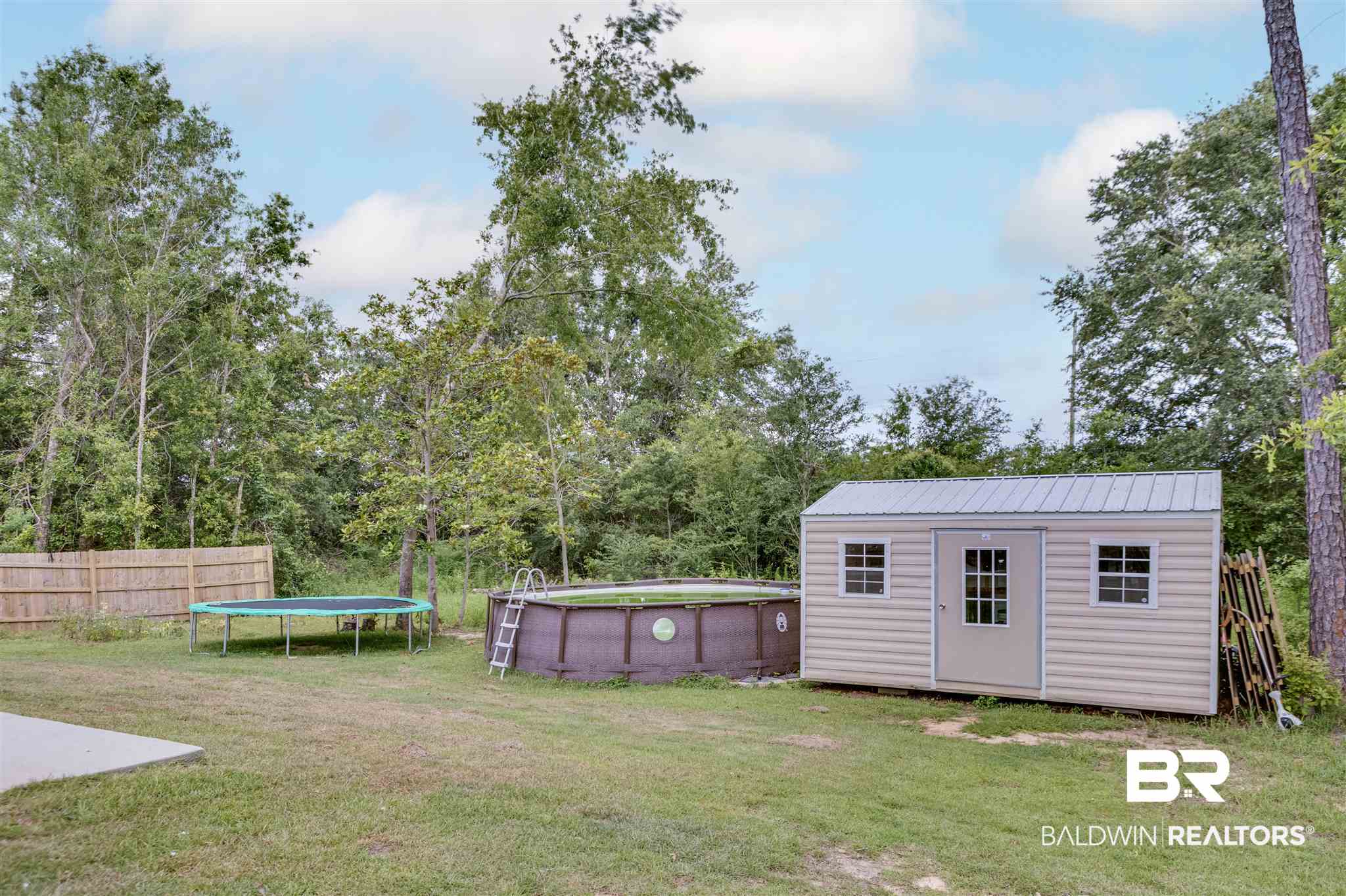 15321 Fremont Court Foley, AL 36535 - Photo 17 of 19