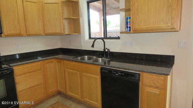 5725 Debbie Lane Rimrock, AZ 86335 - Photo 10 of 26 IMG_1024